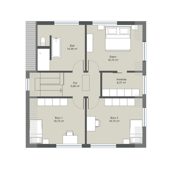 Grundriss tx_gussekhousedatabase_linkbox.layout_flat1firstfloor.full von Chiara (Wuppertal)