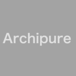 Archipur