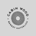 Cabin Wood