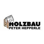 Holzbau Peter Hepperle