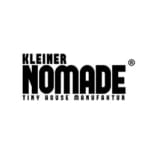Kleiner Nomade