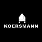 Koersmann