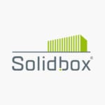 Solid.box
