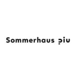 Sommerhaus PIU