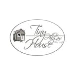 Tiny House Allgäu