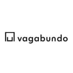Vagabundo Living GmbH