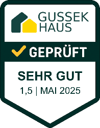 C:\Users\AZach\Documents\Anleiter GmbH\Solar_Heizpumpe\Texterstellung\Anbieter\Testsiegel\gussek_haus_siegel\testsiegel_1_5.png