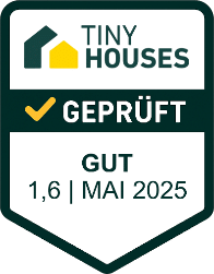 C:\Users\AZach\Documents\Anleiter GmbH\Solar_Heizpumpe\Texterstellung\Anbieter\Testsiegel\tiny_houses_siegel\testsiegel_1_6.png