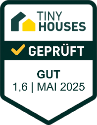 C:\Users\AZach\Documents\Anleiter GmbH\Solar_Heizpumpe\Texterstellung\Anbieter\Testsiegel\tiny_houses_siegel\testsiegel_1_6.png