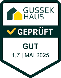 C:\Users\AZach\Documents\Anleiter GmbH\Solar_Heizpumpe\Texterstellung\Anbieter\Testsiegel\gussek_haus_siegel\testsiegel_1_7.png