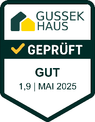 C:\Users\AZach\Documents\Anleiter GmbH\Solar_Heizpumpe\Texterstellung\Anbieter\Testsiegel\gussek_haus_siegel\testsiegel_1_9.png