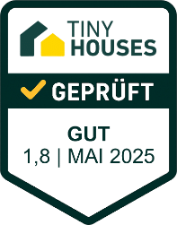 C:\Users\AZach\Documents\Anleiter GmbH\Solar_Heizpumpe\Texterstellung\Anbieter\Testsiegel\tiny_houses_siegel\testsiegel_1_8.png