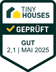 C:\Users\AZach\Documents\Anleiter GmbH\Solar_Heizpumpe\Texterstellung\Anbieter\Testsiegel\tiny_houses_siegel\testsiegel_2_1.png