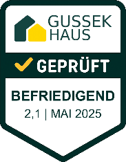 C:\Users\AZach\Documents\Anleiter GmbH\Solar_Heizpumpe\Texterstellung\Anbieter\Testsiegel\gussek_haus_siegel\testsiegel_2_1.png