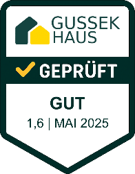 C:\Users\AZach\Documents\Anleiter GmbH\Solar_Heizpumpe\Texterstellung\Anbieter\Testsiegel\gussek_haus_siegel\testsiegel_1_6.png