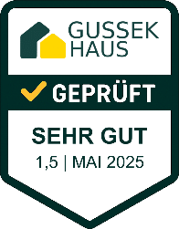 C:\Users\AZach\Documents\Anleiter GmbH\Solar_Heizpumpe\Texterstellung\Anbieter\Testsiegel\gussek_haus_siegel\testsiegel_1_5.png